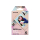 Akcesoria Foto Fujifilm Instax Mini Soft Glitter 10 szt.